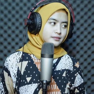 Woro Widowati - Dalan Liyane