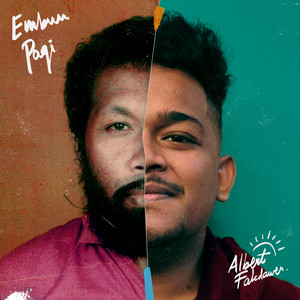 Albert Fakdawer - Embun Pagi