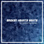 DJ Haning, Andi Andrian - Broken Hearts Beats