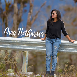 Ona Hetharua - Bukan Tampa Pulang