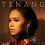 Bella Astillah - Tenang
