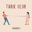 Fredo Aquinaldo - Tarik Ulur