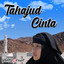 Shinta Priwit - Tahajud Cinta