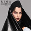 Rina Lee - Begini Aku