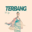 Felix Agus, Berry Ferhan, Jun - Terbang