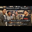 Gozzilas Band - Gelap Mata Penipu (GMP)