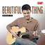 Bagas HP - Beautiful Thing