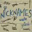 gnash, Walk Off the Earth - Nicknames (feat. gnash)