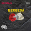 Neorain - Berbeda