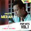 Loela Drakel - Anggur Merah 1