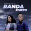 Randa Putra, Icha Zagita - Impian Rumah Tanggo