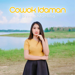 Risma Marlina - Cowok Idaman