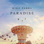 Mike Perry, Sarah De Warren - Paradise