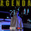 Adly Sofwan - Agenda
