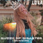 LO LA - Queen of Disaster