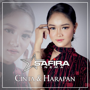 Safira Inema - Cinta Dan Harapan