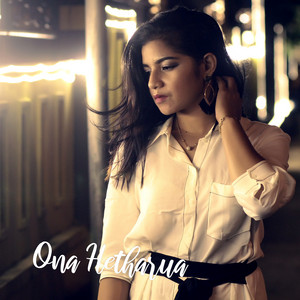 Ona Hetharua - Ingat Akan Nama Yesus