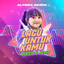 Alyssa Dezek, DJ Egin G - Lagu Untuk Kamu (DJ Egin G Remix)
