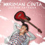 Ikhwan Fatanna - Kiriman Cinta