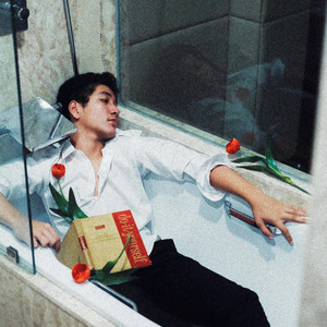 Rafi Sudirman - When I'm All Alone