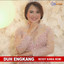 Ressy Kania Dewi - Duh Engkang - Pop Sunda Modern