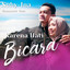 Suby-Ina - Karena Hati Bicara (KHB)