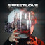 Talitha. - sweetlove