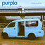 Purpla - Timur Jakarta
