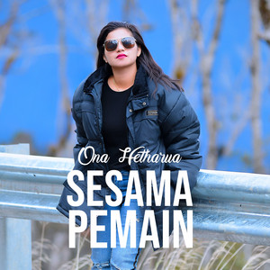 Ona Hetharua - Sesama Pemain