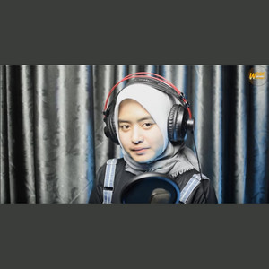 Woro Widowati - Sampek Tuwek