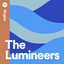 The Lumineers - Salt And The Sea