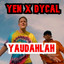 YEN aka Audijens, Dycal, Schmiddunsk - Yaudahlah