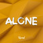 Ramol - Alone