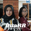 DuaRR - Lari Dari Kenyataan