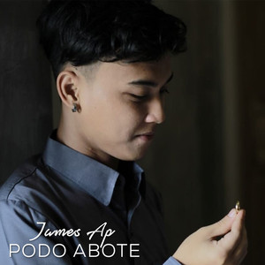 James AP - Podo Abote
