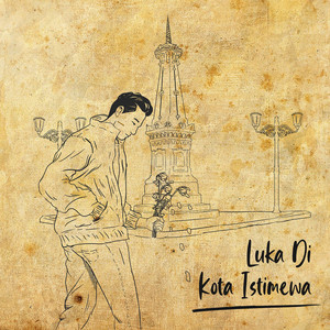 Morning Breeze - Luka Di Kota Istimewa