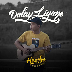 Wahyu Rmx - Dalan Liyane Remix