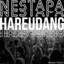 Pasukan Perang - Nestapa (Hareudang)