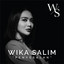 Wika Salim - Penyesalan