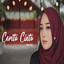 Mira Putri - Cerita Cinta