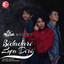 Evi Masamba, Adipati Band - Bidadari Lupa Diri (Acoustic)