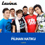 Lavina - Pilihan Hatiku