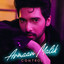 Armaan Malik - Control