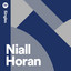 Niall Horan, FLETCHER - Lover - Recorded at Air Studios, London