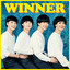WINNER - Hold