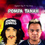 AngelBert_Rap, Tian Storm - Pompa Tanah