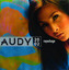Audy - Dibalas Dengan Dusta
