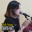 Della Firdatia - Tanya Hati