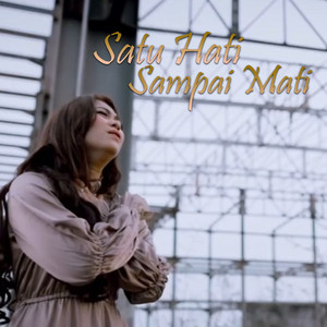Elsa Pitaloka - Satu Hati Sampai Mati