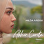 Milda Ariska - Akhir Cerita (Remix)